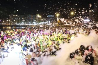 WhatsApp Image 2026-03-01 at 15.04.05.jpeg